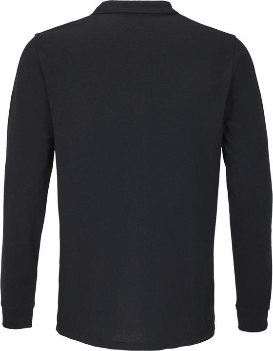 Produktbild Sols Planet Poloshirt Langärmlig (L)