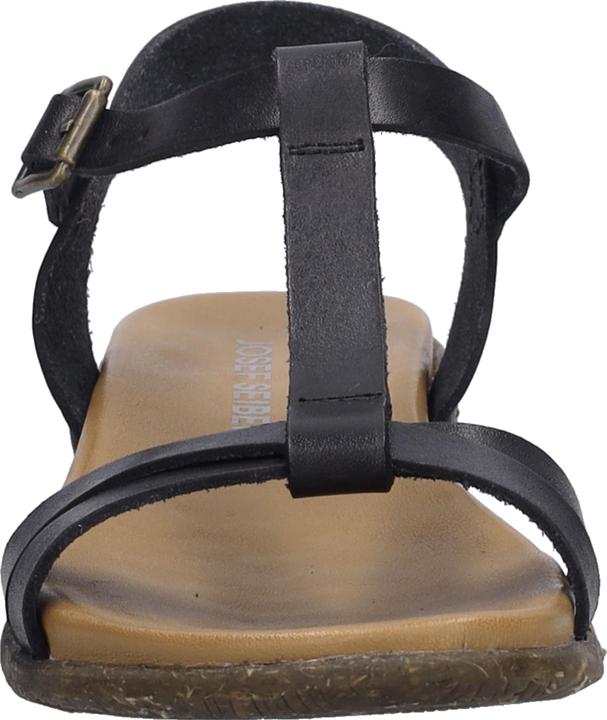 Actual product image Josef Seibel 74501-817 (40)