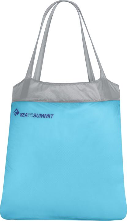 Sea To Summit Ultra-Sil Shopping Bag