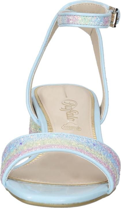 Produktbild Buffalo Sandalen (39)