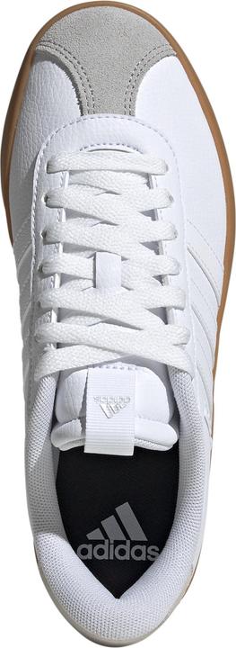 Image du produit adidas VL Court 3.0 (41 1/3)