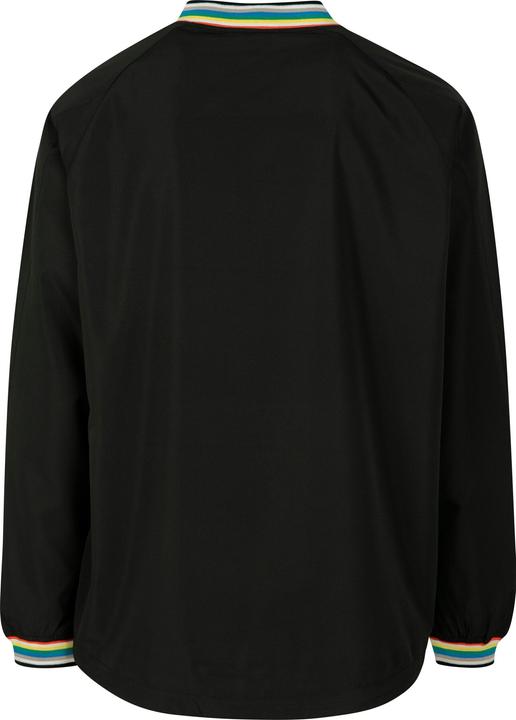 Immagine prodotto Urban Classics Warm Up Pull Over (S)
