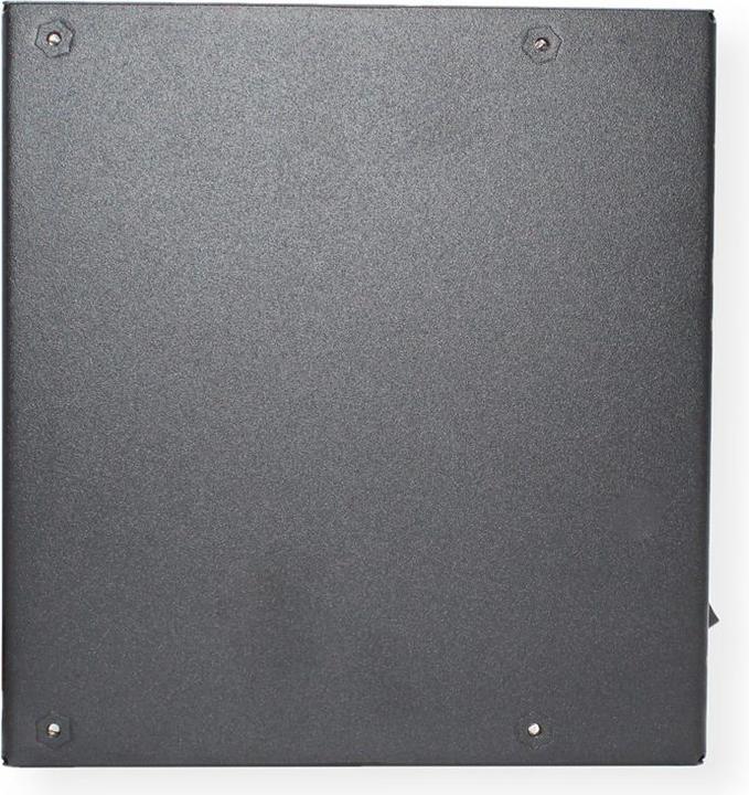 Image du produit Xilence Série Performance C (500 W)