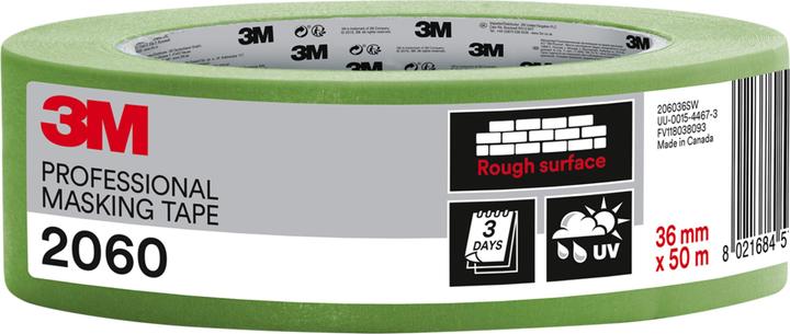 Scotch Ruban de masquage (36 mm)