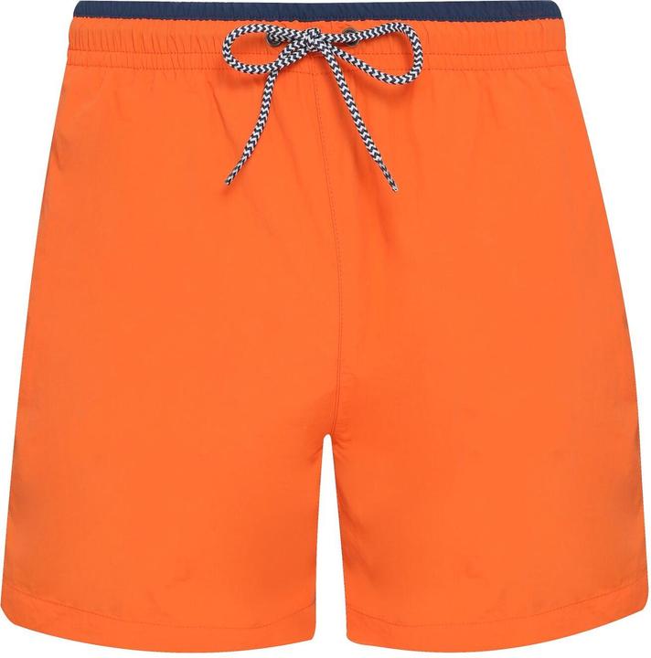 Produktbild Asquith & Fox UTRW6242 P (XL)