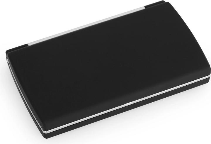 Produktbild Swissdetector Mini-Waage - hohe Qualität Präzision 0.01G X 300g