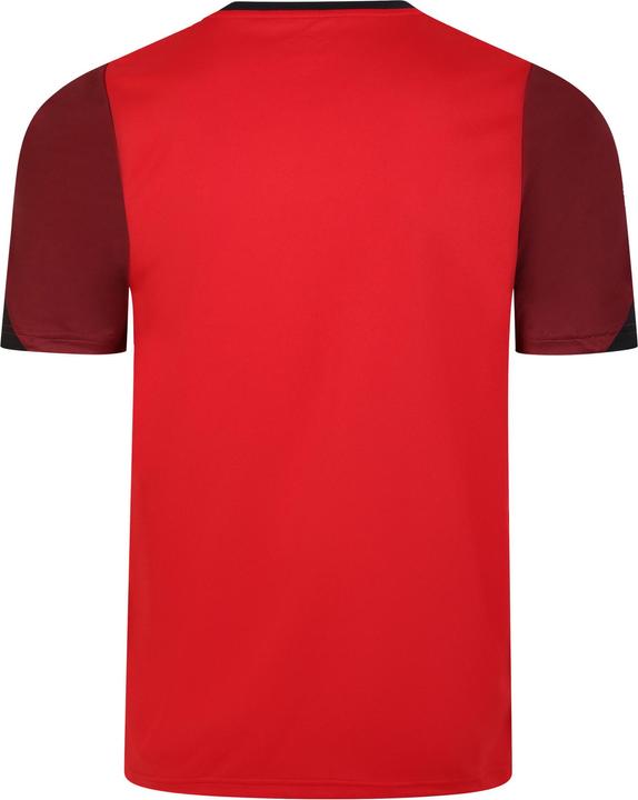 Immagine prodotto Umbro Maglia da allenamento totale (XXL)