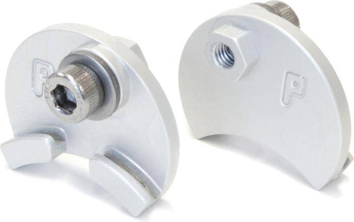 Actual product image Paul Component Engineering Moon Unit (Brake Caliper)