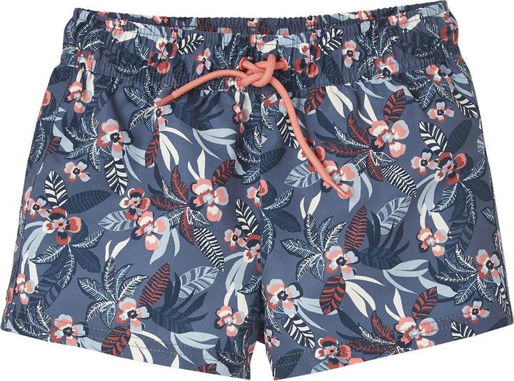 Image du produit Vertbaudet Maillots De Bain (86)