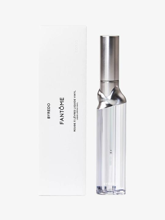 Image du produit Byredo Rouge à lèvres liquide vinyle (301 - Fantôme)