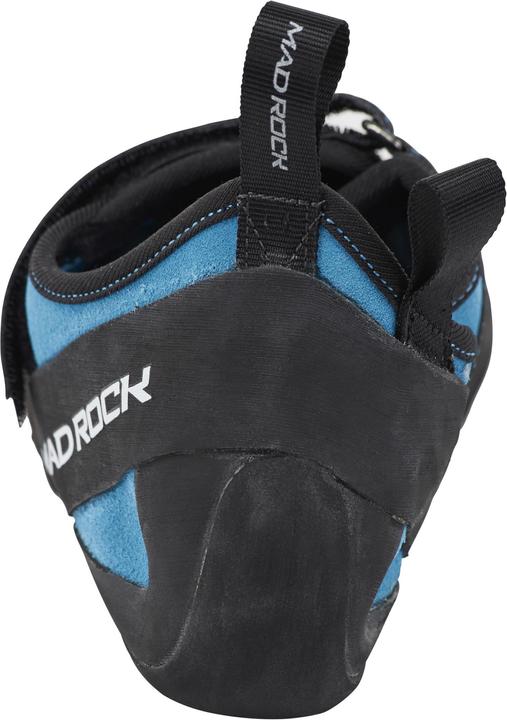 Actual product image Mad Rock Drifter Climbing Shoes Unisex (41)