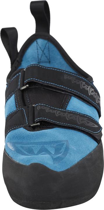 Actual product image Mad Rock Drifter Climbing Shoes Unisex (41)