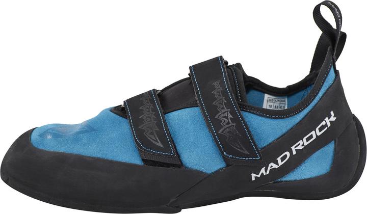 Actual product image Mad Rock Drifter Climbing Shoes Unisex (41)