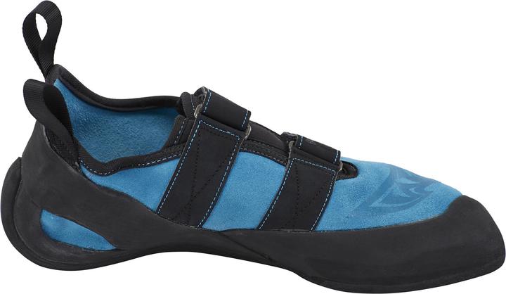 Actual product image Mad Rock Drifter Climbing Shoes Unisex (41)