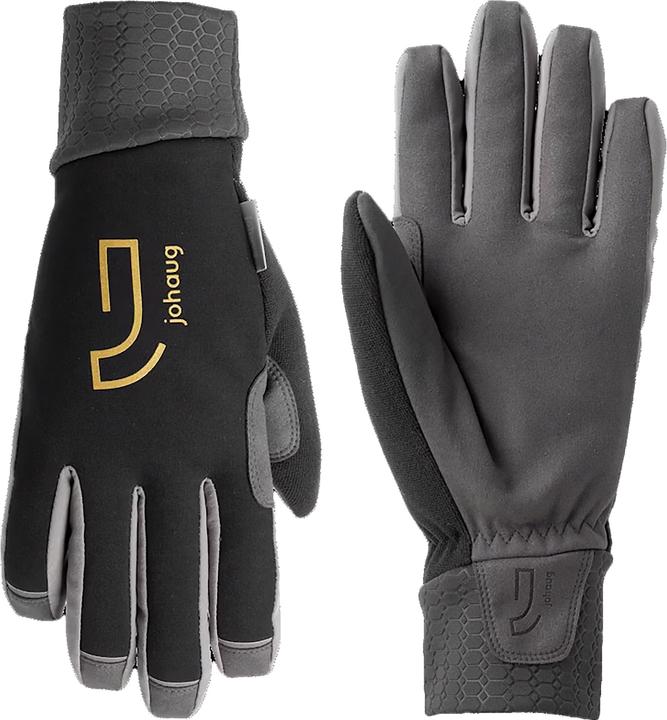 Johaug Touring JR 2.0 (5)
