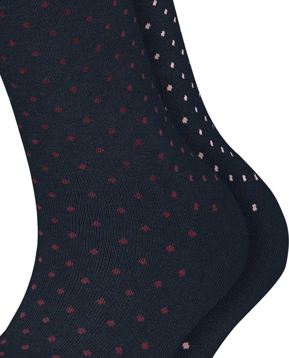 Actual product image Esprit Fine Dot SO 2P (pack of 2, 39 - 42)