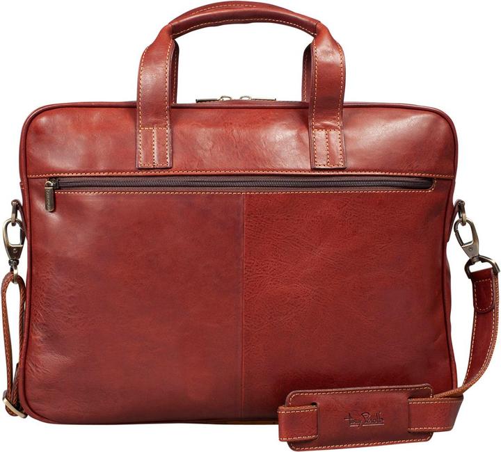 Image du produit Tony Perotti Laptop Bag (15")