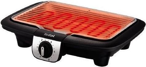 Produktbild Tefal YY3818FB