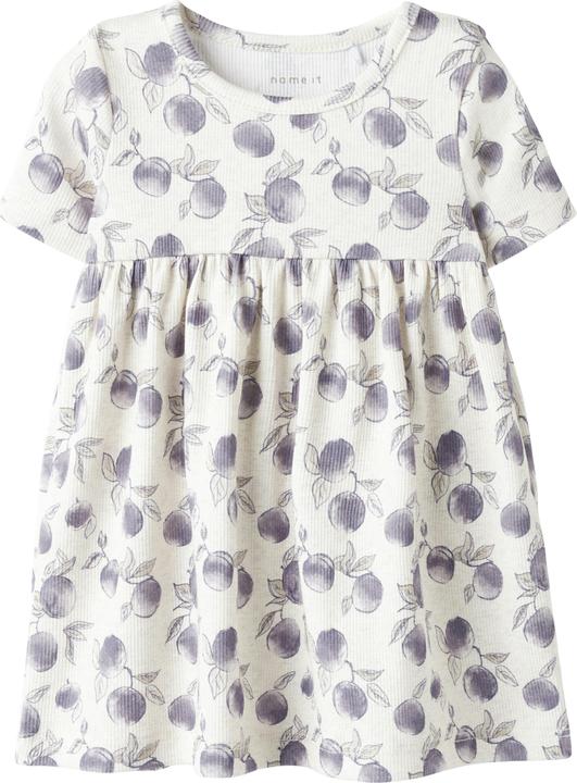 Name it Kurzarm Kleid (80)