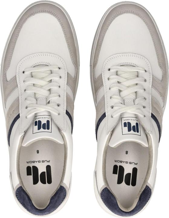 Image du produit Gabor Sneaker (42)