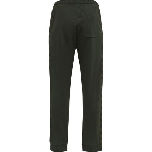 Produktbild hummel hmlMOVE Classic Trainingshose Herren (S)