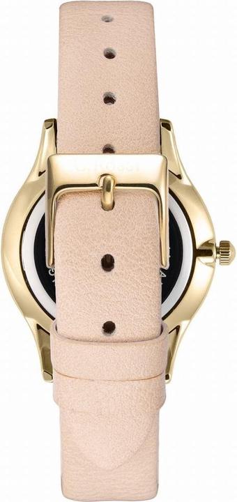 Immagine prodotto Gino Rossi G.Rossi Damenuhr 11765A-5E2 + BOX