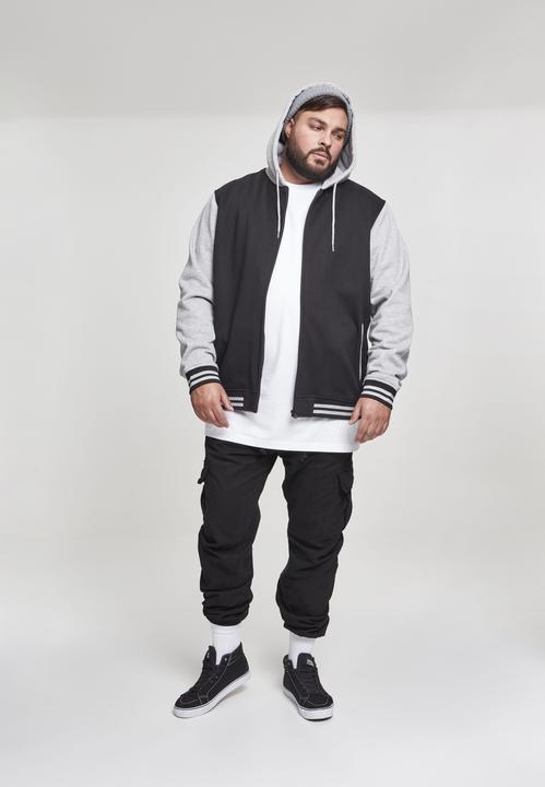 Immagine prodotto Urban Classics Uomini (3XL)