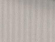 Produktbild Stewo Geschenkpapier Rolle Everyday One Colour (Geschenkpapier, 1 x)