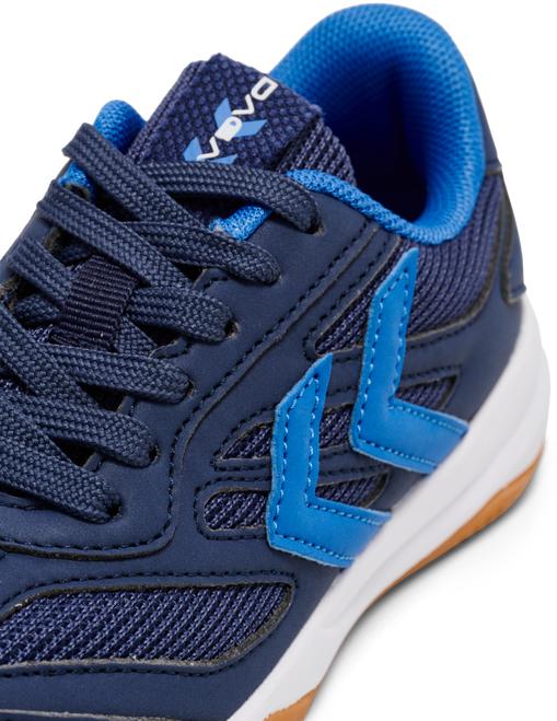Actual product image hummel Dagaz Iii Jr (37)