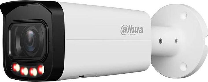 Dahua IPC-HFW3849TP-ZAS-IL IP-Kamera 4K T/N IR PoE (3840 x 2160 Pixels)
