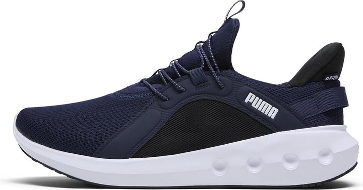 Produktbild Puma Softride Carson Ease In (38)
