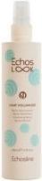 Immagine prodotto NoName Volumizzatore per capelli 200ml (200 ml)