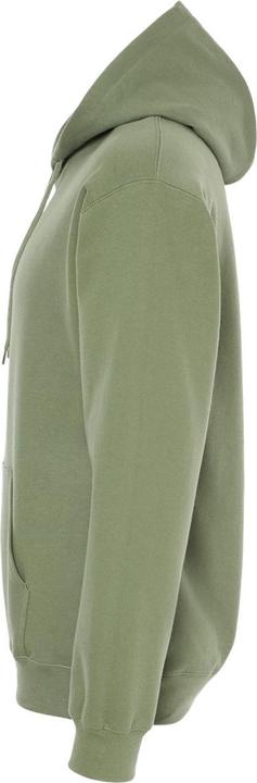 Produktbild Gildan Softstyle Kapuzenpullover Mittelschwer (S)