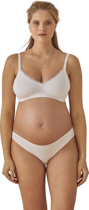 Vertbaudet Still-Bh/Bustier (75 F)