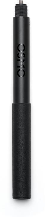 Produktbild DJI Osmo 360 Adventure Combo (30p, Bluetooth, WLAN)