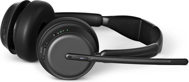 Image du produit EPOS Impact 1060T ANC (Sans fil, USB-A)