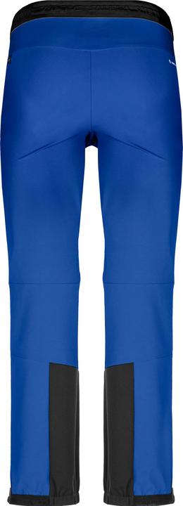 Produktbild Salewa Sella Durastretch Light Hose (L)