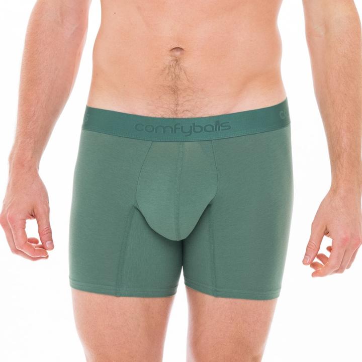 Produktbild Comfyballs Cotton Regular (3XL, Einzelpack)