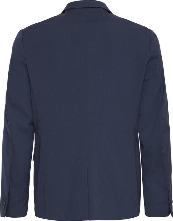 Immagine prodotto Casual Friday CFBernd 20501725 (56)