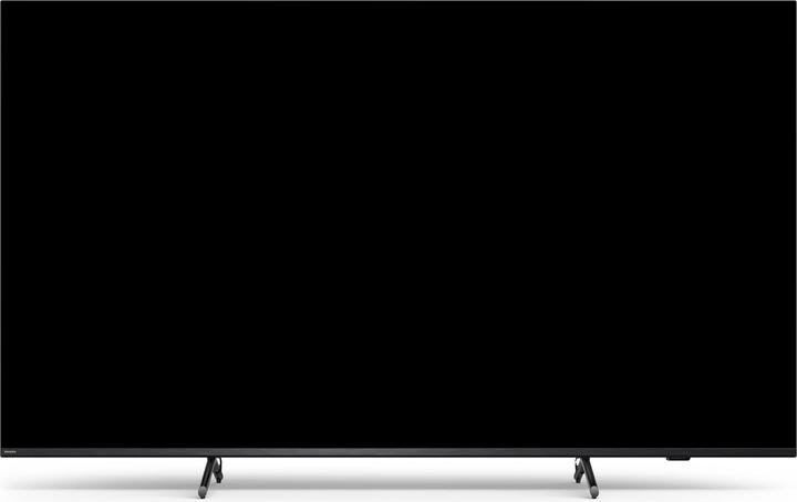 Produktbild Philips 85PUS8808/12 (85", LED, 4K, 2023)