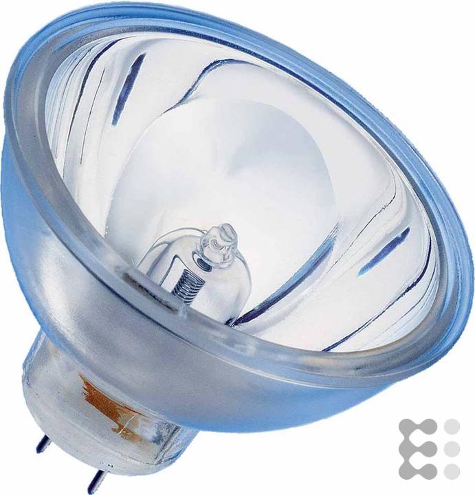 Produktbild Osram Projektionslampe (100 W, GZ6.35)