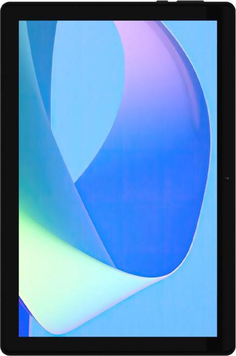 Productafbeelding Doogee U10 (Tablette Wifi - 10.1", 128 Go, 4 Go RAM) Gris (10.10", 128 GB, Grijs)