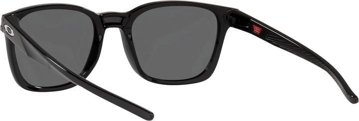 Actual product image Oakley Ojector