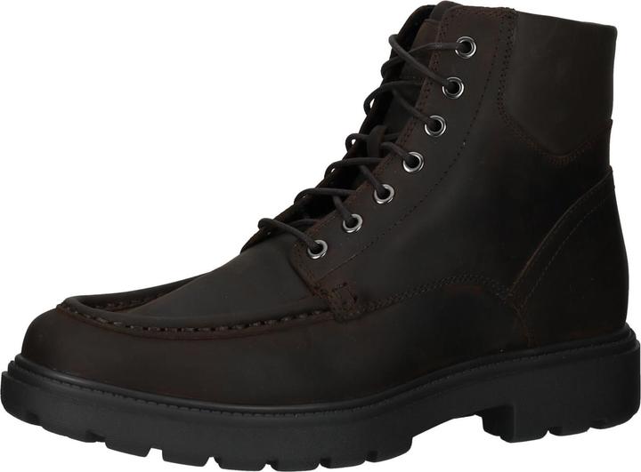 Geox Stiefelette (44)