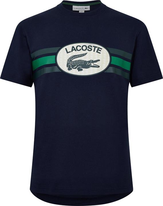 Lacoste TShirt (XS)