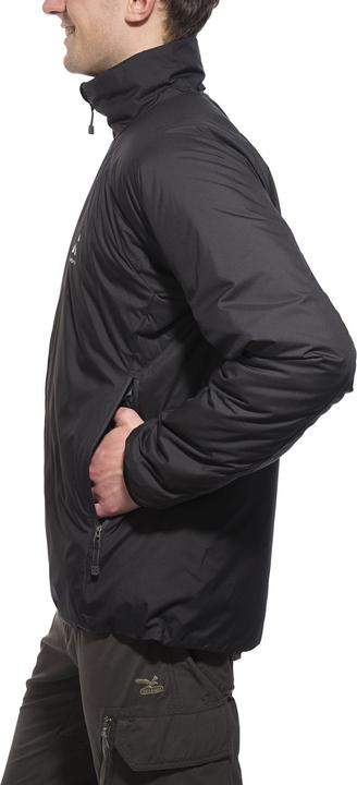 Produktbild Haglöfs Barrier III Jacket (XXL)