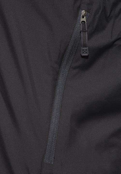 Produktbild Haglöfs Barrier III Jacket (XXL)