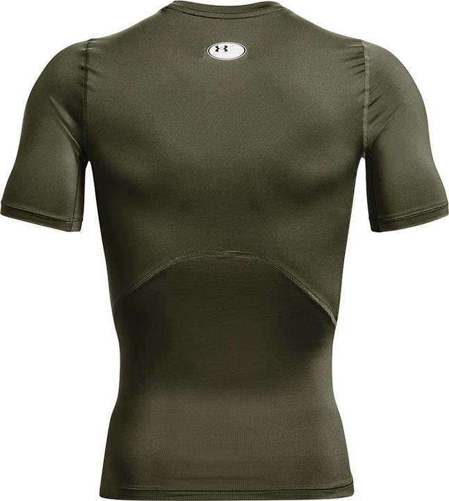Image du produit Under Armour HG T-shirt (XXL)