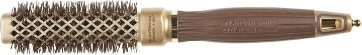 Olivia Garden Nano Thermic
