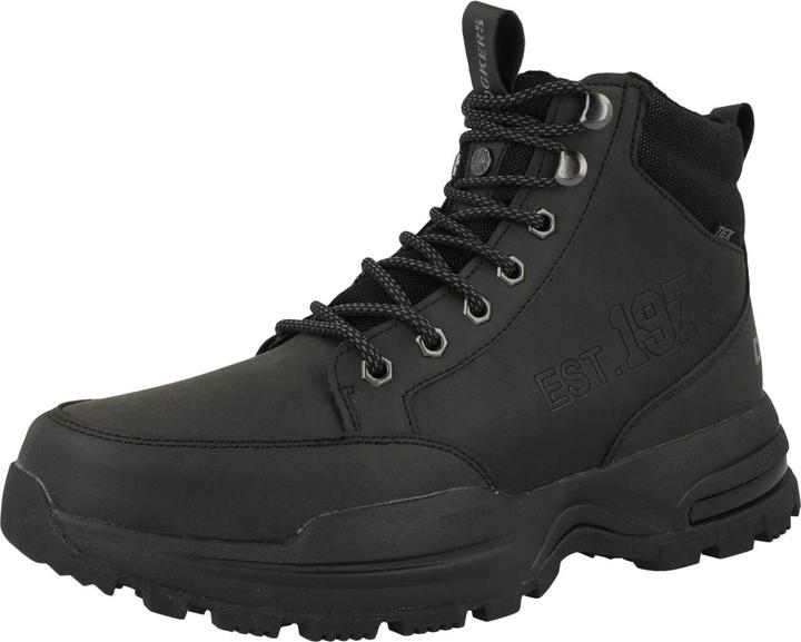 Actual product image Dockers by Gerli 51FY106 - 54839 (44)